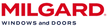 brand-milgard-color.png